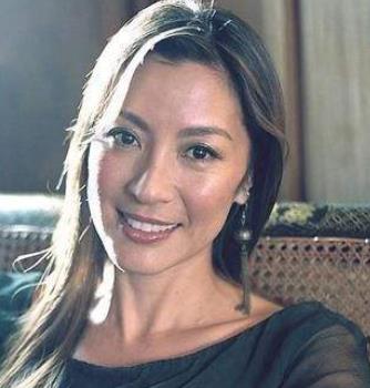 80年代十大港臺電影女神排行 張曼玉流光飛舞兜轉(zhuǎn)癡纏歲月如落英繽紛