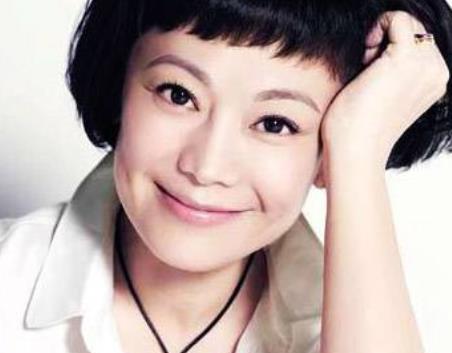 80年代十大港臺電影女神排行 張曼玉流光飛舞兜轉(zhuǎn)癡纏歲月如落英繽紛