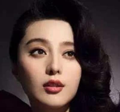 娛樂圈十大被黑到崩潰的女星 謝娜成了網(wǎng)友們抹黑的重點對象