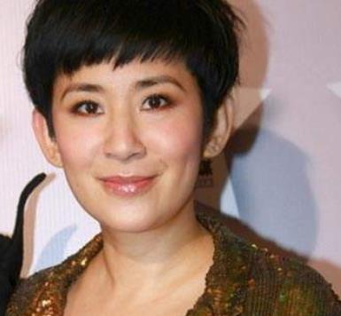 80年代十大港臺電影女神排行 張曼玉流光飛舞兜轉(zhuǎn)癡纏歲月如落英繽紛