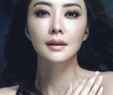 娛樂圈轉(zhuǎn)行成功的十大女星排行 林志玲有臺(tái)灣第一名模之稱