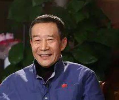 娛樂(lè)圈中黑歷史為零四大當(dāng)紅男明星排行 李雪健是老一輩的表演藝術(shù)家