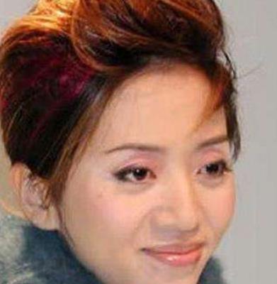 80年代十大港臺電影女神排行 張曼玉流光飛舞兜轉(zhuǎn)癡纏歲月如落英繽紛