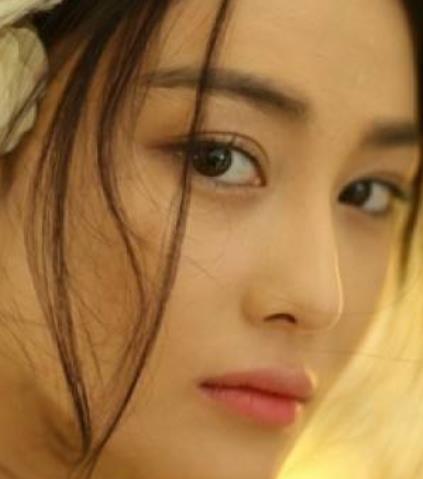 娛樂圈轉(zhuǎn)行成功的十大女星排行 林志玲有臺(tái)灣第一名模之稱