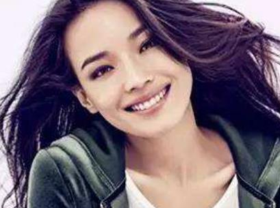 娛樂圈轉(zhuǎn)行成功的十大女星排行 林志玲有臺(tái)灣第一名模之稱