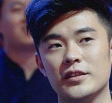 2019年最招恨的十大明星 鄧紫棋唱歌是很好聽的但是喜歡耍大牌