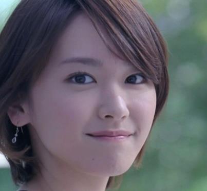 豆瓣評2019十大人氣外國女演員排行 蓋爾·加朵有一對美麗大長腿