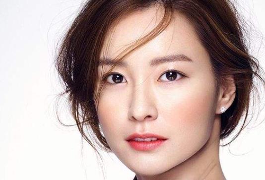 豆瓣評2019十大人氣外國女演員排行 蓋爾·加朵有一對美麗大長腿