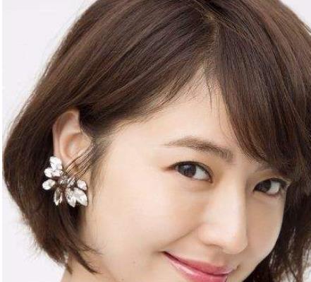 豆瓣評2019十大人氣外國女演員排行 蓋爾·加朵有一對美麗大長腿