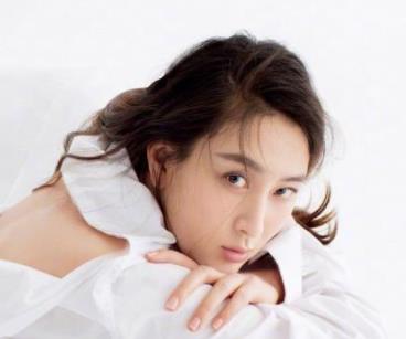 細(xì)數(shù)娛樂圈十大“偽美”女星排行 袁姍姍現(xiàn)狀還是不錯的