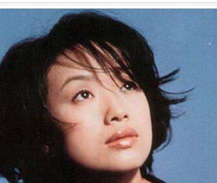 80年代十大港臺電影女神排行 張曼玉流光飛舞兜轉(zhuǎn)癡纏歲月如落英繽紛