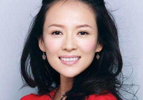 娛樂圈十大被黑到崩潰的女星 謝娜成了網(wǎng)友們抹黑的重點對象