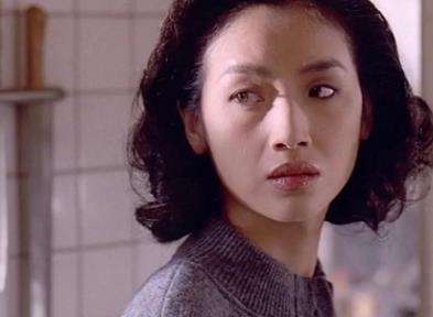 細(xì)數(shù)娛樂圈十大“偽美”女星排行 袁姍姍現(xiàn)狀還是不錯的