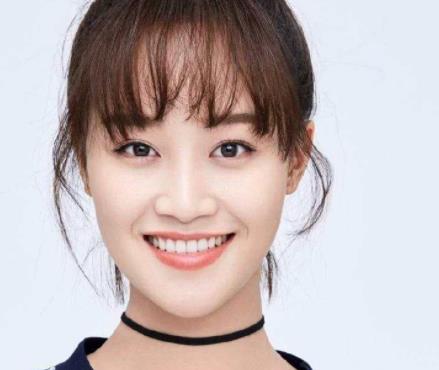 90后十大古裝美女排行 鄭爽 鄭爽的寧彩蝶清純唯美