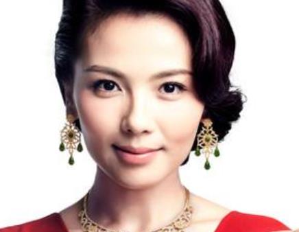 娛樂圈最賺錢的十大明星排行 楊洋今年的事業(yè)可謂是風生水起