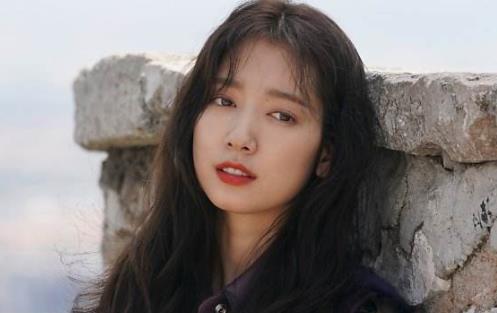韓國十大天然女明星排行 金喜善是我們都很熟悉的韓國明星