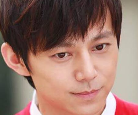 中國(guó)粉絲最多明星排行 林心如飾演紫薇之后人氣一直居高不下