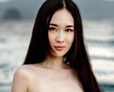 娛樂圈明星幫派 “六年一班”主題應(yīng)該是永遠(yuǎn)有一顆童真的心吧