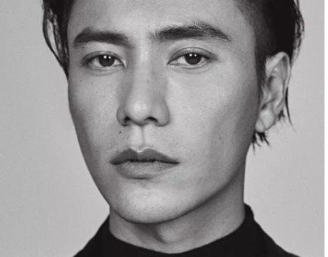 中國(guó)粉絲最多明星排行 林心如飾演紫薇之后人氣一直居高不下