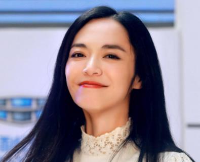 中國(guó)粉絲最多明星排行 林心如飾演紫薇之后人氣一直居高不下