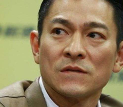 中國(guó)粉絲最多明星排行 林心如飾演紫薇之后人氣一直居高不下