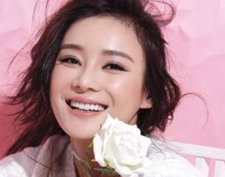 娛樂圈6大嘴唇性感誘人的女星 舒淇獲封全球最性感豐唇女星