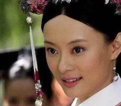 娛樂圈6大嘴唇性感誘人的女星 舒淇獲封全球最性感豐唇女星