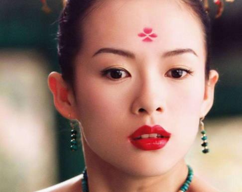 喜歡為家人做飯的明星 李宗盛始終堅持為女兒做飯