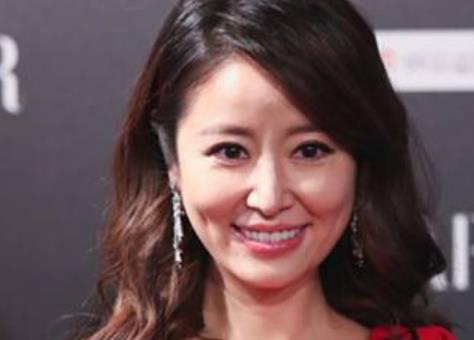 中國(guó)粉絲最多明星排行 林心如飾演紫薇之后人氣一直居高不下