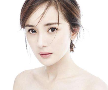 娛樂圈內的五大“女王”稱號排行 李宇春以她的真靈風靡江湖
