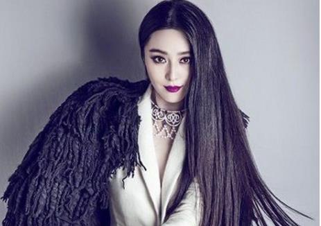 娛樂圈內的五大“女王”稱號排行 李宇春以她的真靈風靡江湖