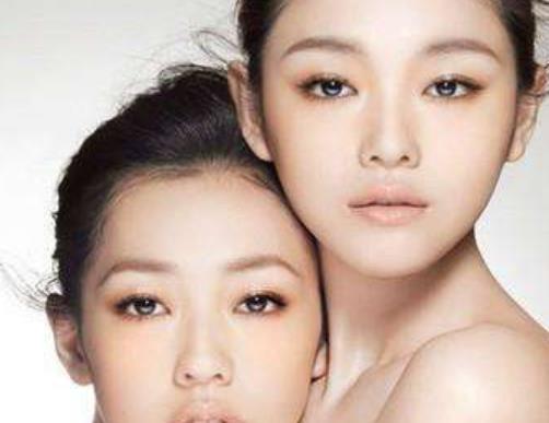 娛樂圈明星幫派 “六年一班”主題應(yīng)該是永遠(yuǎn)有一顆童真的心吧