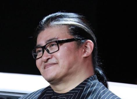 “閃婚”速度最快五大明星排行 王力宏與李靚蕾僅有1天時(shí)間確認(rèn)婚訊