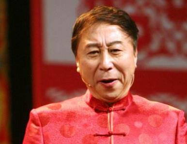 盤(pán)點(diǎn)娛樂(lè)圈的十大高學(xué)歷明星排行 蔡康永畢業(yè)于美國(guó)加州大學(xué)