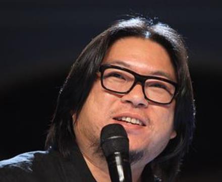 “閃婚”速度最快五大明星排行 王力宏與李靚蕾僅有1天時(shí)間確認(rèn)婚訊
