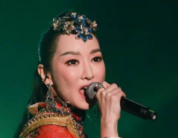“閃婚”速度最快五大明星排行 王力宏與李靚蕾僅有1天時(shí)間確認(rèn)婚訊
