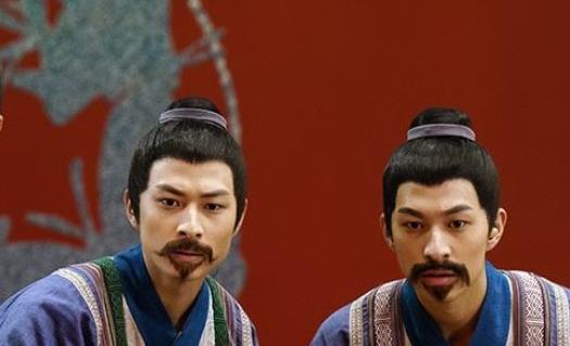 春節(jié)期間五大必看電影排行 《流浪地球》國內(nèi)票房已突破40億元