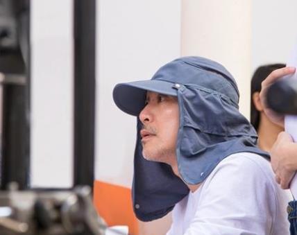 春節(jié)期間五大必看電影排行 《流浪地球》國內(nèi)票房已突破40億元