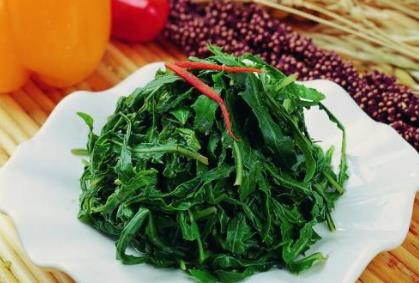 云南西雙版納特色小吃排行榜 肉粥是哈尼人接待親朋好友的佳肴
