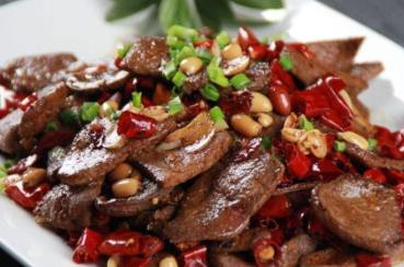 云南麗江特色小吃排行榜 麗江粑粑是地道傳統(tǒng)食品之一