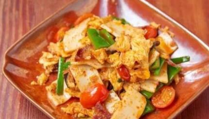 云南麗江特色小吃排行榜 麗江粑粑是地道傳統(tǒng)食品之一