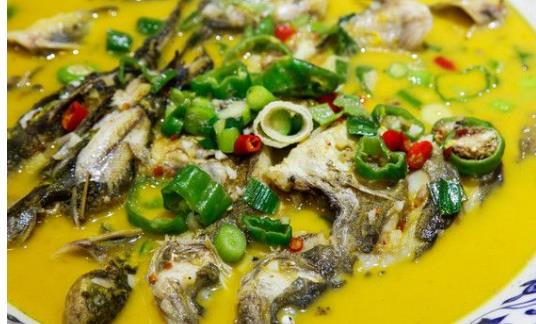 云南麗江特色小吃排行榜 麗江粑粑是地道傳統(tǒng)食品之一