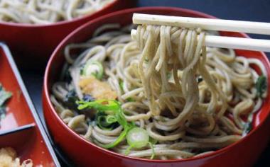 安徽淮南特色小吃排行榜 淮南豆腐口感細(xì)膩營養(yǎng)味美