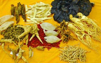 遼寧本溪土特產(chǎn)品排行榜 遼硯與端硯徽硯并稱為中國(guó)三大名硯