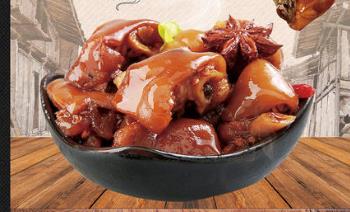 遼寧本溪土特產(chǎn)品排行榜 遼硯與端硯徽硯并稱為中國(guó)三大名硯
