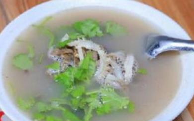 遼寧朝陽土特產(chǎn)品排行 遼寧朝陽有“大平頂之鄉(xiāng)”之稱
