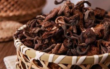 遼寧朝陽土特產(chǎn)品排行 遼寧朝陽有“大平頂之鄉(xiāng)”之稱