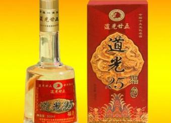 遼寧錦州土特產(chǎn)品排行 錦州小菜有所謂味壓江南十三樓之美譽