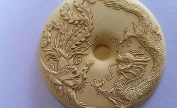 遼寧錦州土特產(chǎn)品排行 錦州小菜有所謂味壓江南十三樓之美譽