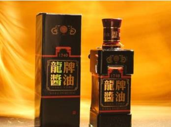 湖南湘潭土特產(chǎn)品排行榜 燈芯糕被評為湖南省“名糕點”